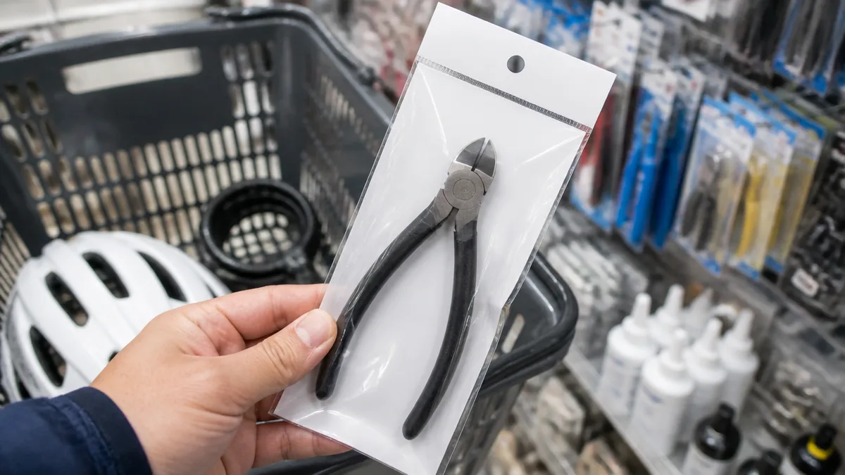 ダイソーにワイヤーカッターは売っている？公式カタログで確かめた結論の解説画像