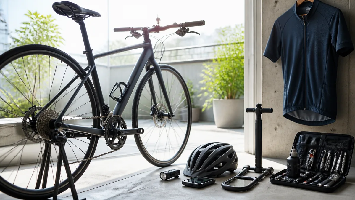 自転車保険と個人賠償責任保険は、そもそも守るものが違うの解説画像