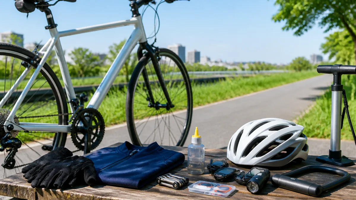 年3,000円を切る自転車専用保険はどこまで補償してくれる？の解説画像