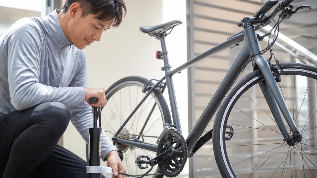 どのくらいの頻度で入れる？公的な目安は「最低でも月に1度」の解説画像