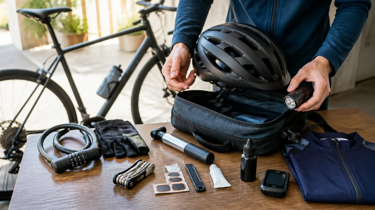「自転車保険」という名前の商品でなくても義務は満たせるの解説画像