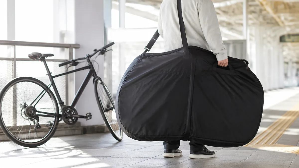 110gと2,030g、生地の厚さが使い勝手を決めるの解説画像