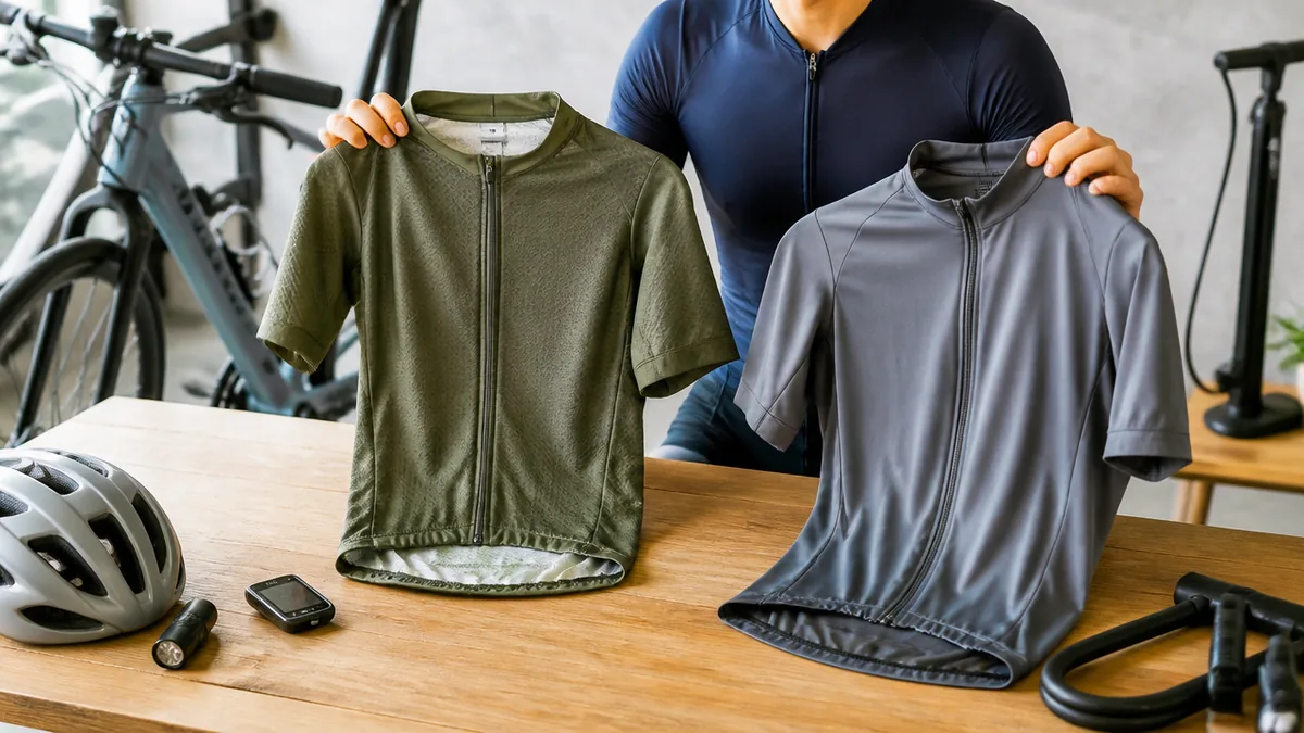 9,900円と19,800円は何が違う？価格帯で変わる中身を分解するの解説画像