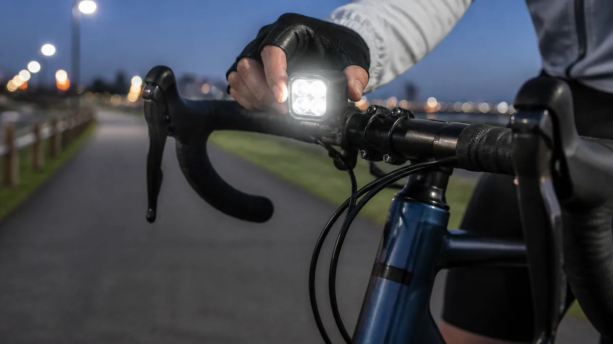 現行BLINDERフロント5モデルを数字で比べるとどれが買いかの解説画像