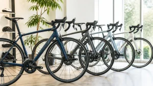 giant contendはどれを買う？119,900円と9.4kgで分かれる現行4モデルの選び方のアイキャッチ画像