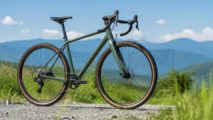 kona グラベルロードはどれが正解？117,700円のROVE ALから考える2026年の選び方のアイキャッチ画像
