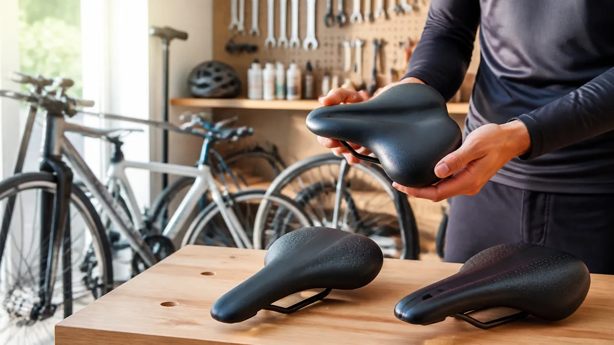 長い距離を走る人へ｜14,300円から29,920円の3モデルの解説画像